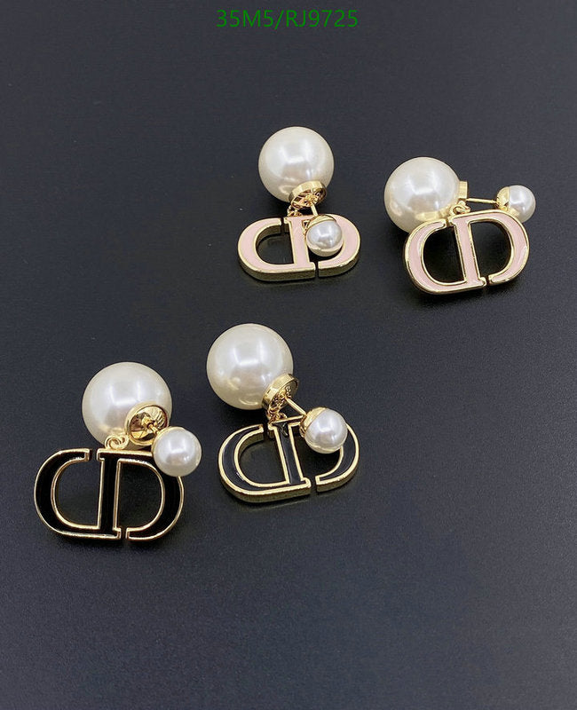 SAMC - DOR Jewelry - 191