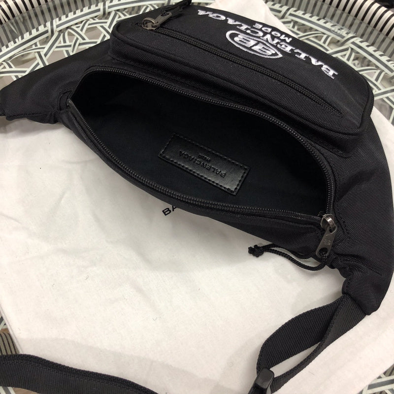 Glami - BG Bags - 172