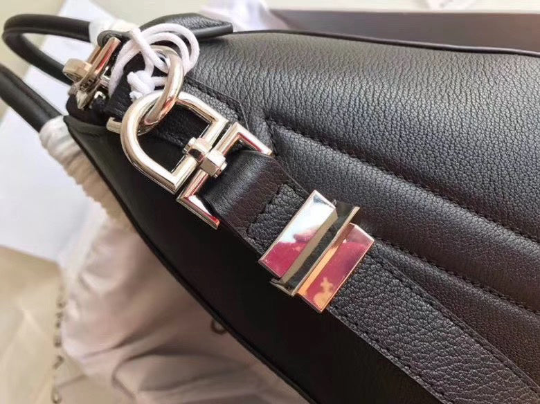 Glamy - GCY Bags - 014