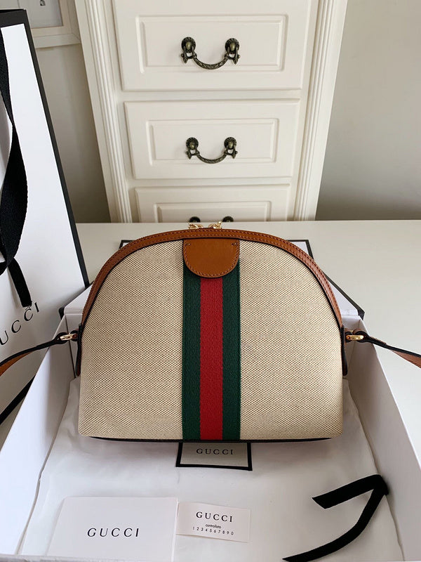 GUI2 Bags - Luxurious Bags  1451