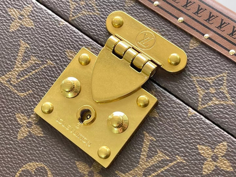 Satchel Bags - VL Bags - 404