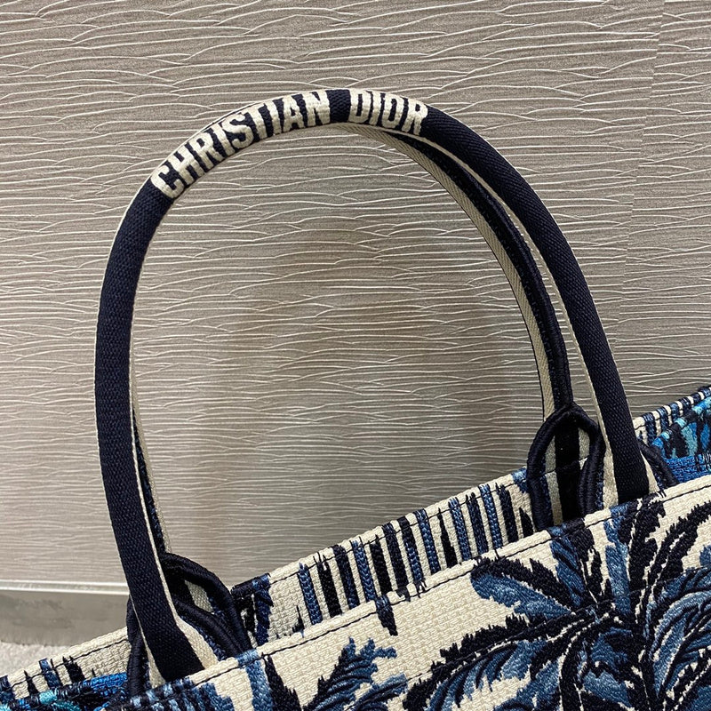 Satchel Bags - DOR Bags - 879