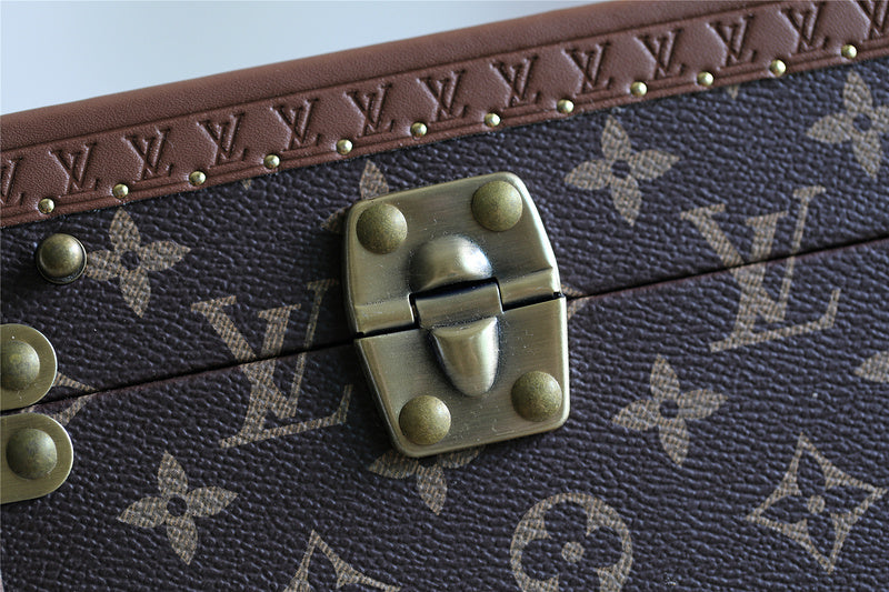 Glami Fashion Lu-Vi bags - 9520