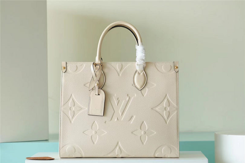 Glami - LUV Bags - 443