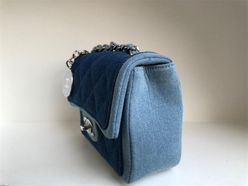 Glami- - CHL Bags - 275