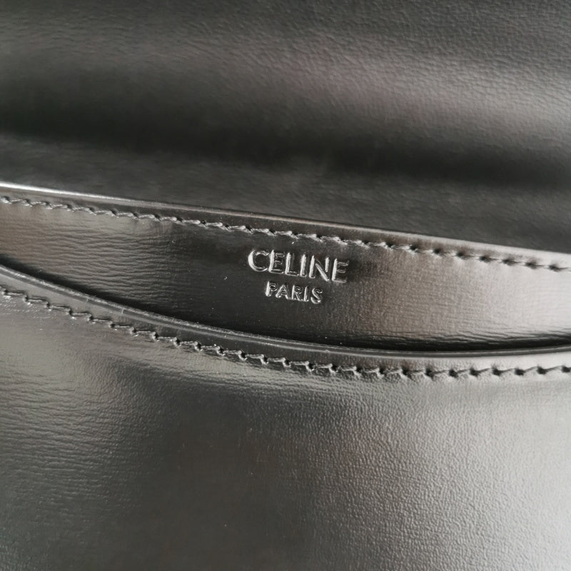 Glamy - COL Bags - 866