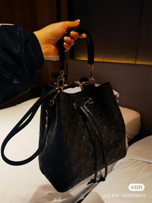 Glami - LOV Bags - 022