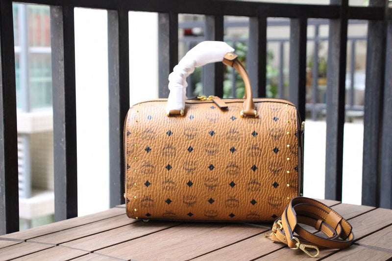 Satchel Bags - MC Bags - 397