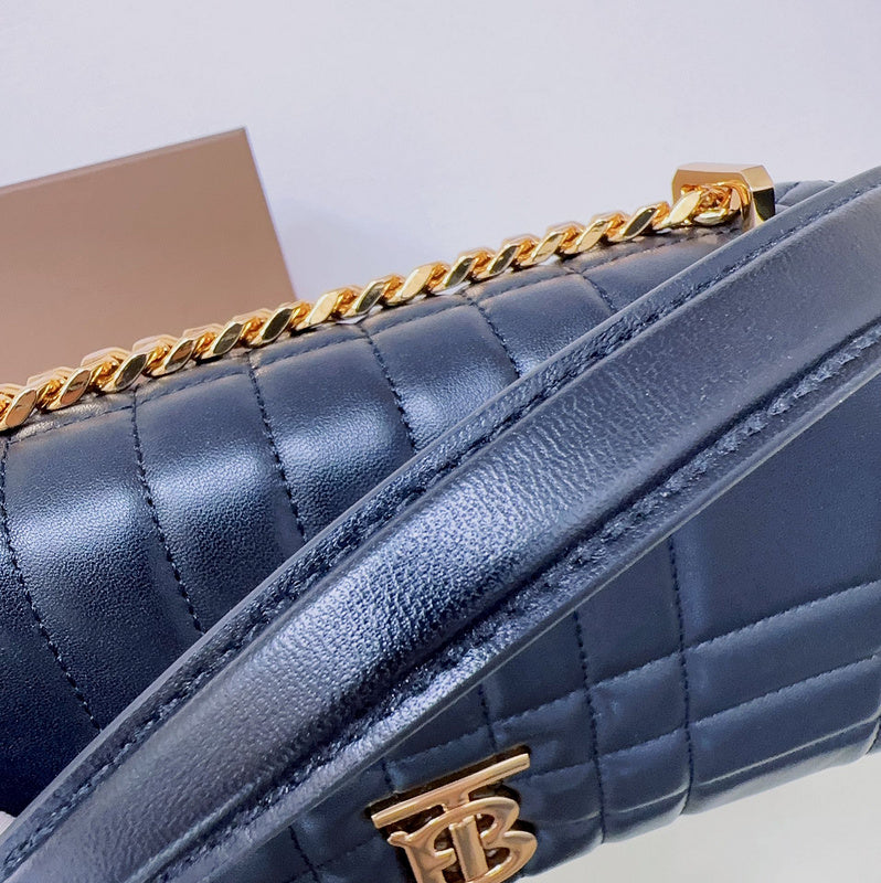 Glamy - BOR Bags - 106