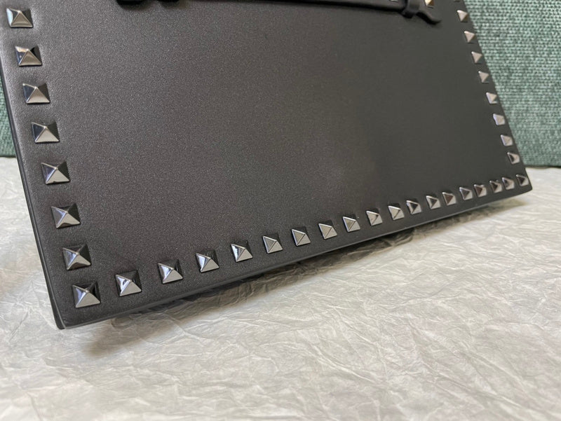 Glamy - VEL Bags - 686
