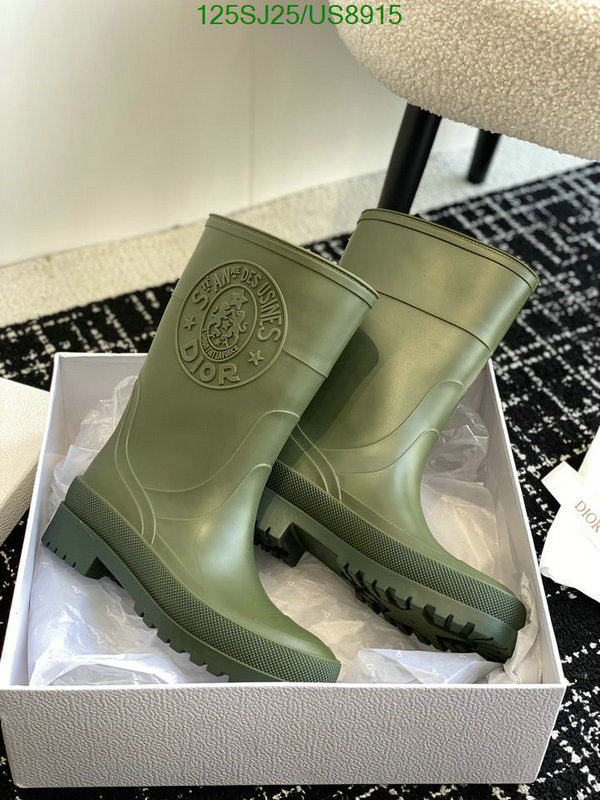 SAMCC - DOR Women Shoes - 1482