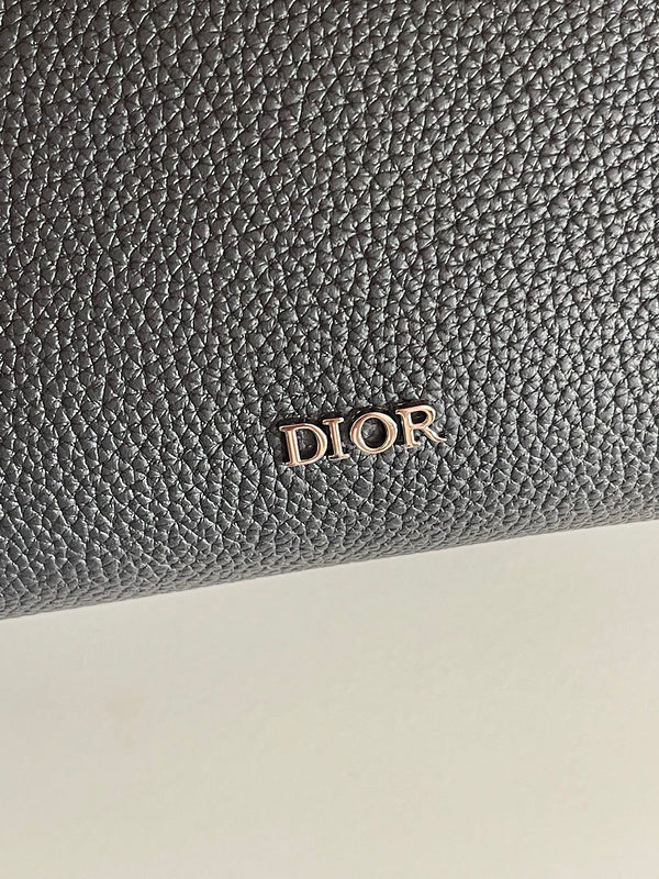 Glami- Glami- - Drr Bags - 020