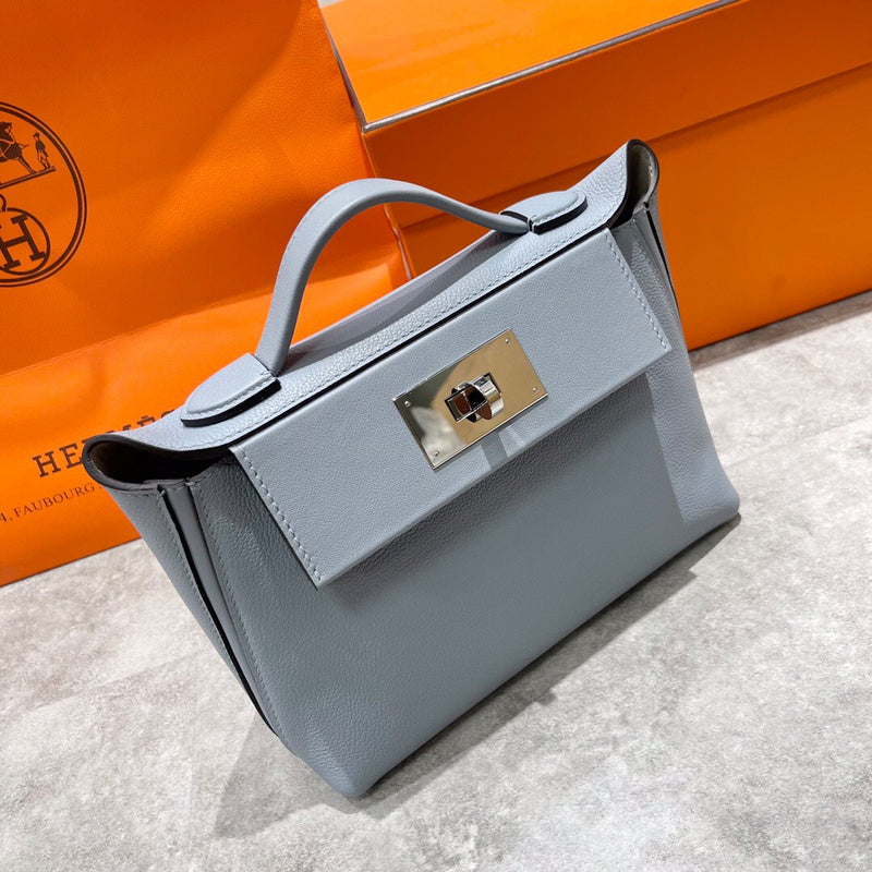 Glami - HMS Bags - 1634