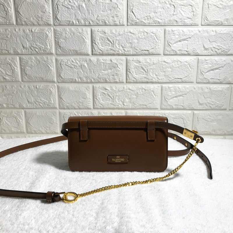 Satchel Bags - VTO Bags - 125