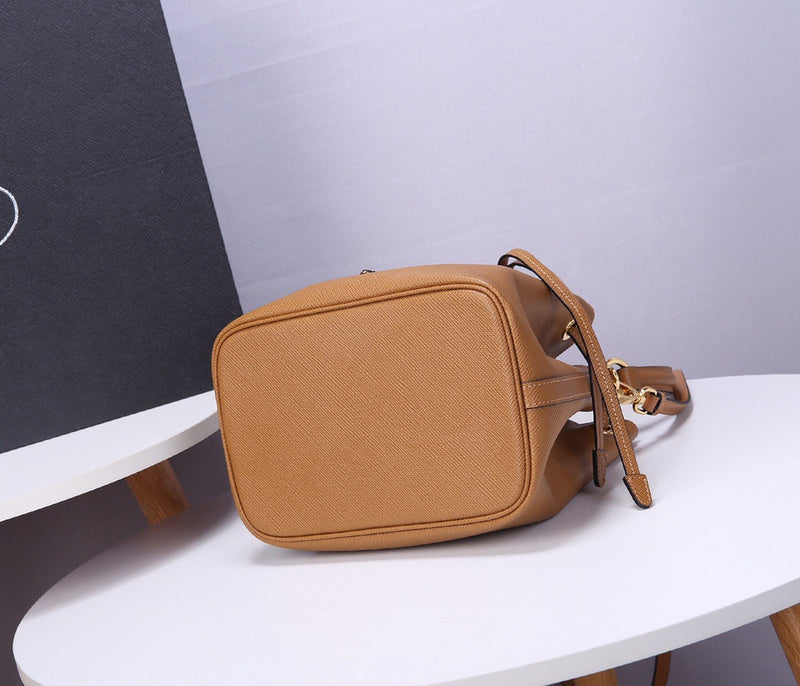 Satchel Bags - PDA Bags - 1454