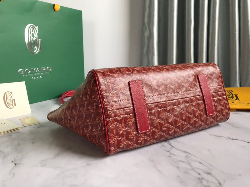 Glami-i - GYO Bags - 028