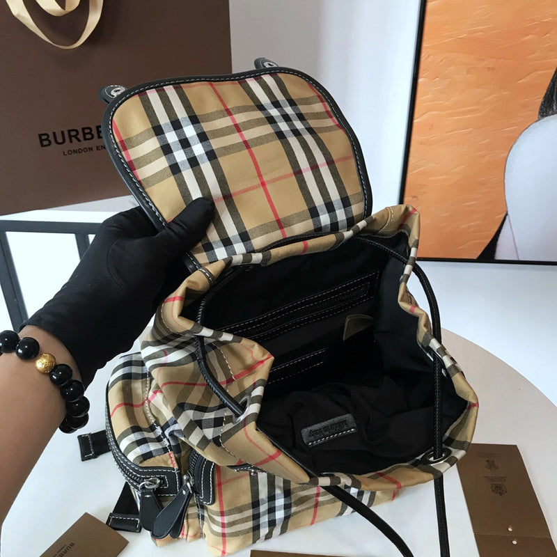 Glamy - BOR Bags - 1099
