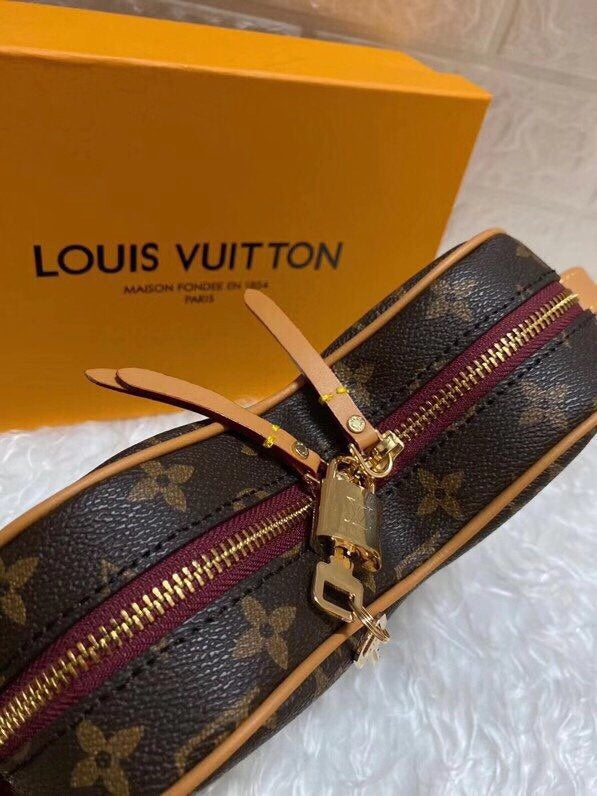 Glami- Glami- Lu-Vi bags - 3777