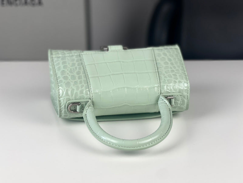 Glamy - BG Bags - 1507
