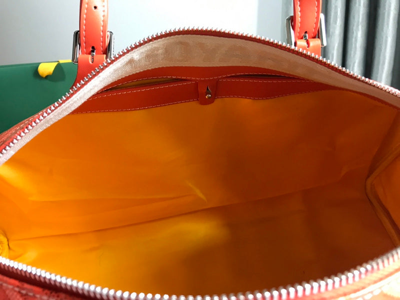 Glamy - GYO Bags - 973
