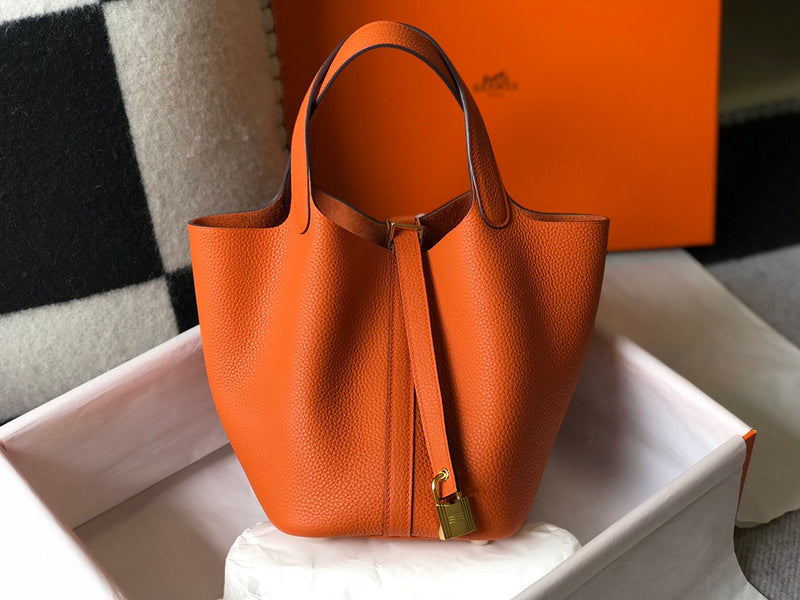 Glamy - HMS Bags - 1527