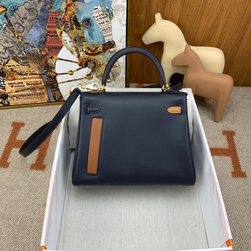 Glami - HMS Bags - 1719