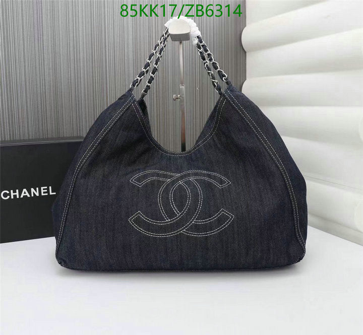 SAMC - CHL Bags Handbags - 031