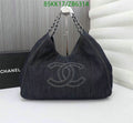 SAMC - CHL Bags Handbags - 031