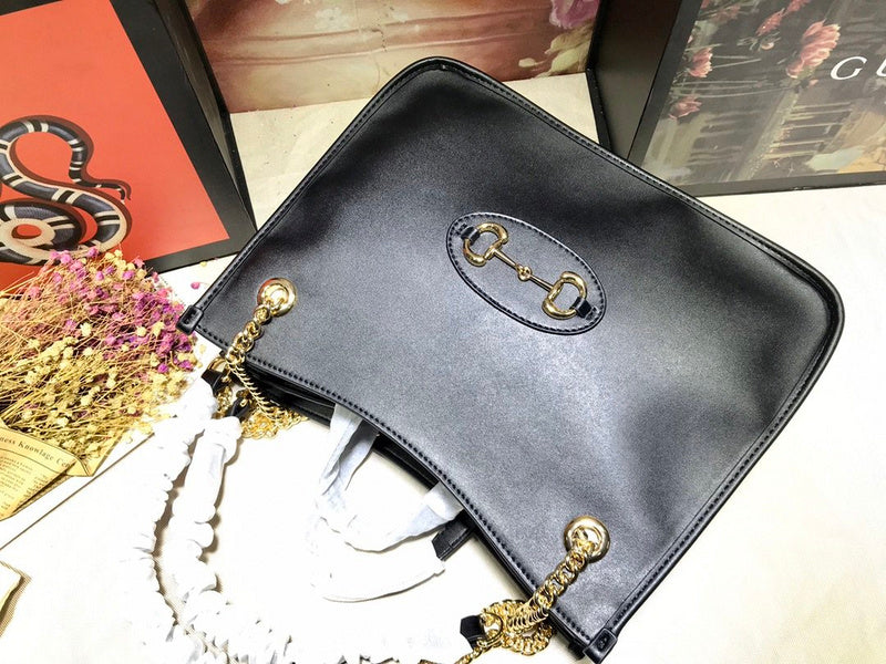 Glami Fashion - GCI Bags - 10961