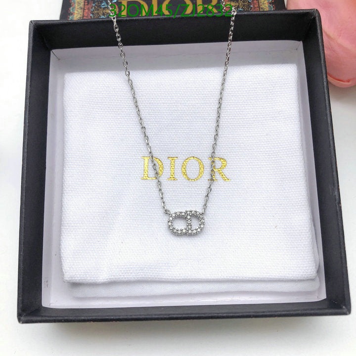 SAMC - DOR Jewelry - 305