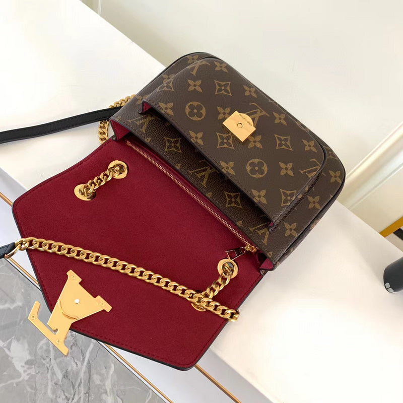 LOV2 Bags - Luxurious Bags  2627