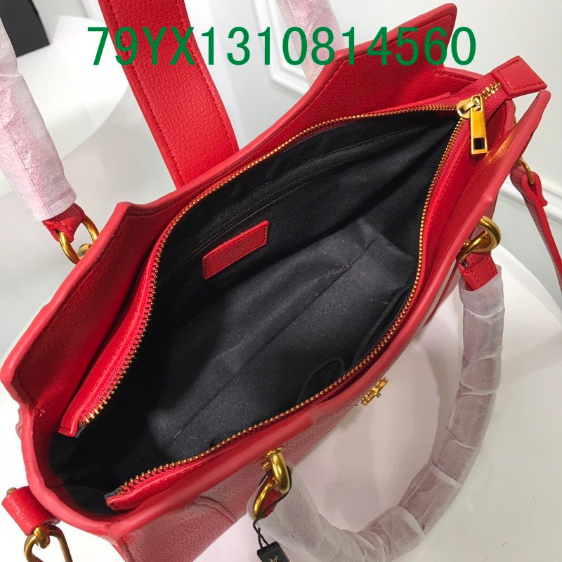 Glami - YLS Bags - 2179