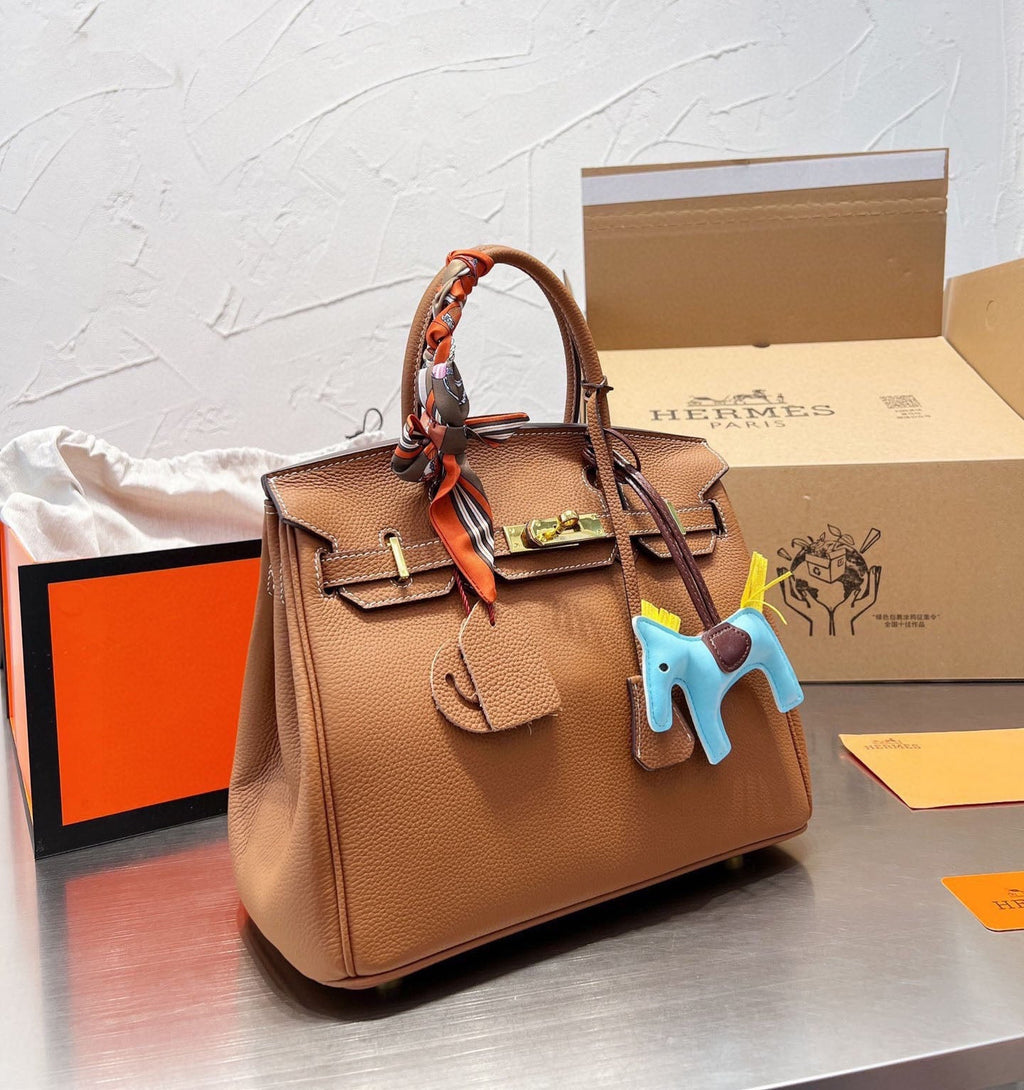 EN - New Arrival Bags HM 133