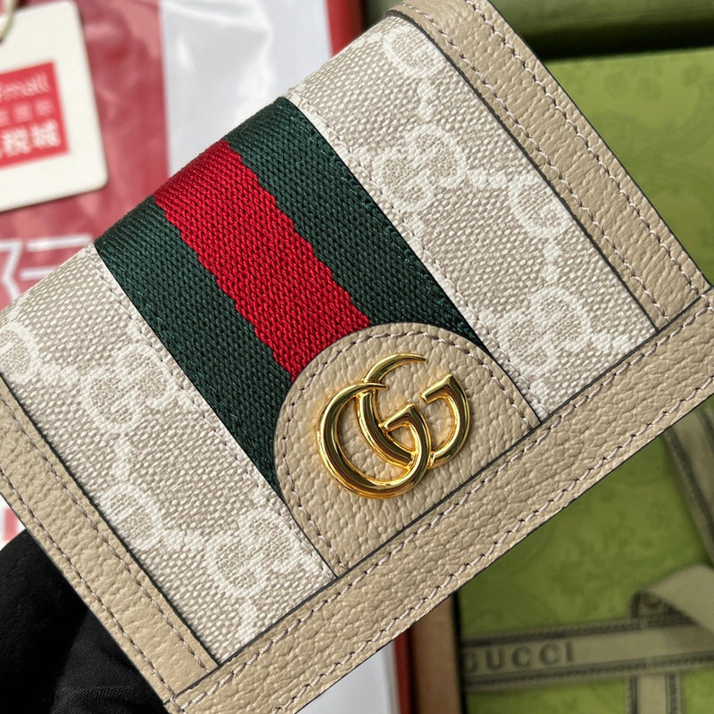Glami Fashion - GCI Bags - 9201