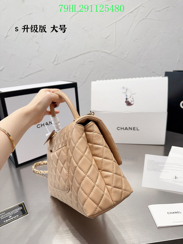 Glami - CHL Bags - 1817