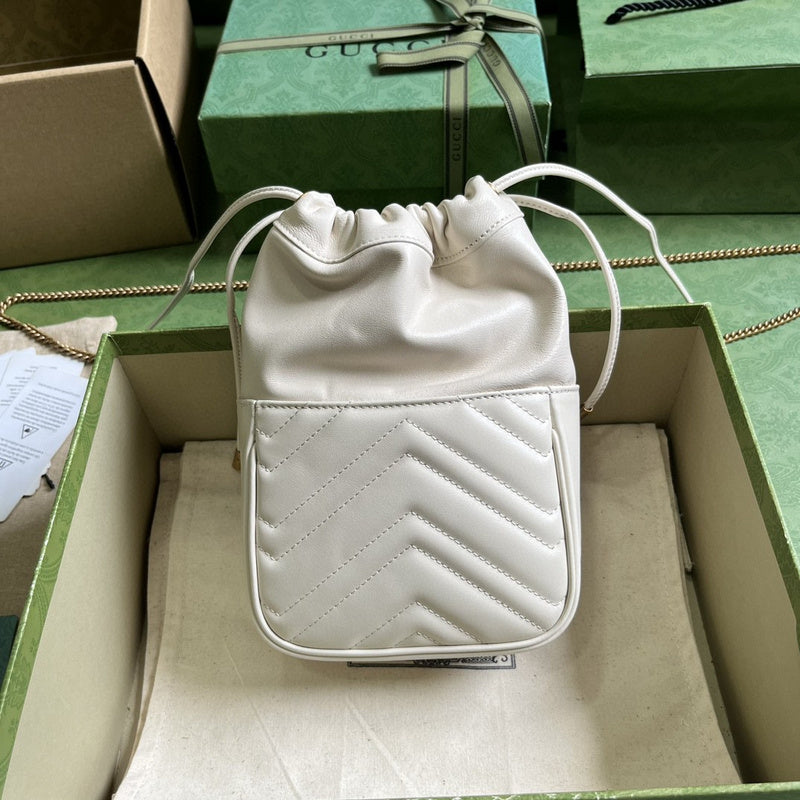 Glami-i GUKI Women Bags - 177