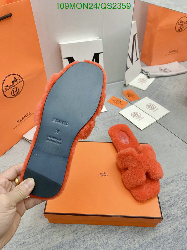 SAMC - HMS Women Shoes - 226