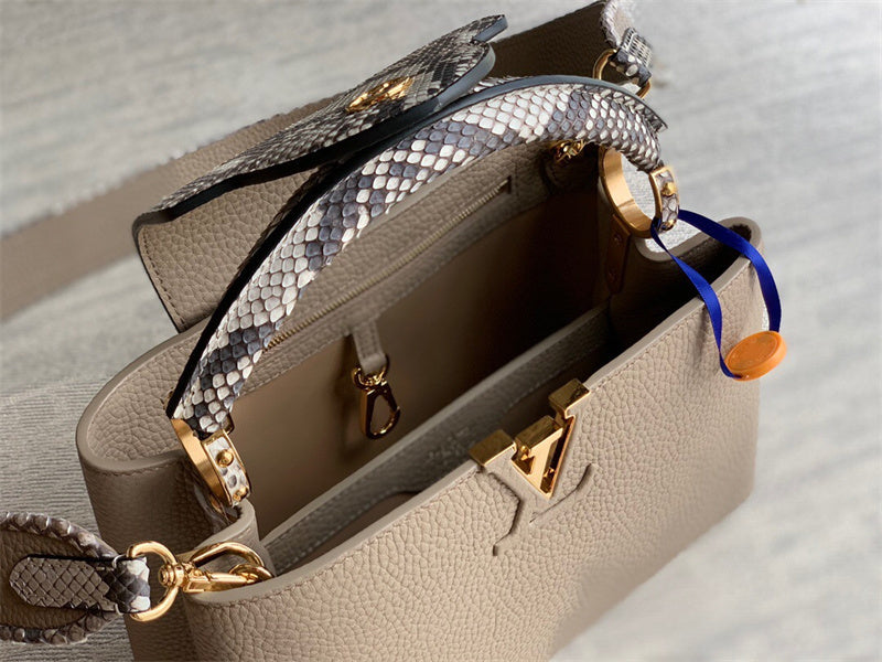 Glami - LOV Bags - 644