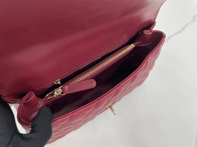 Satchel Bags - CLN Bags - 099