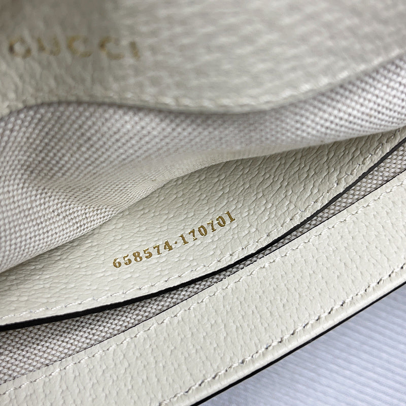 Glami Fashion - GCI Bags - 7839