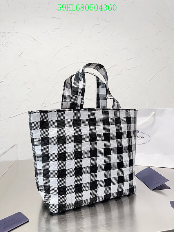 Satchel Bags - PDA Bags - 3344