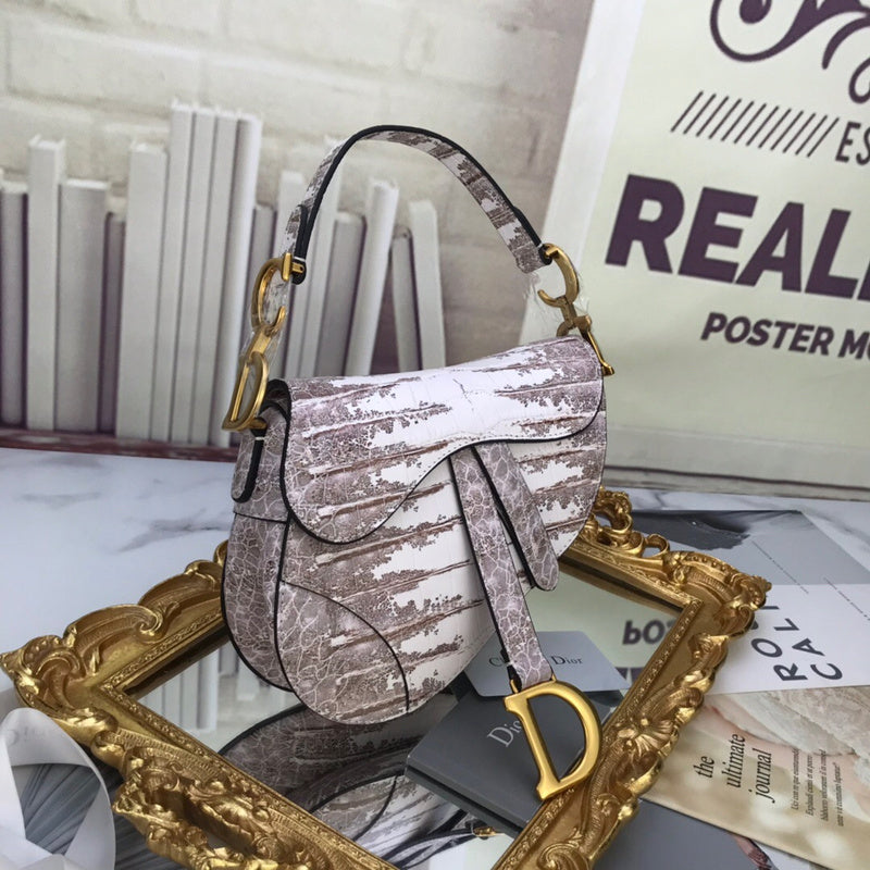 Glami-i - DOR Lady Bags - 634
