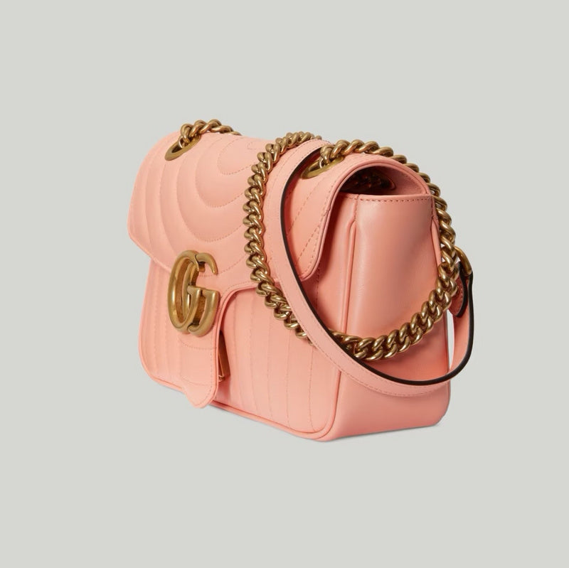 Satchel Bags - GCI Bags - 726