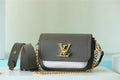Satchel Bags - VL Bags - 6899