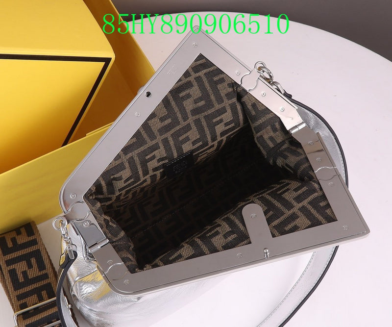 Glami - FDE Bags - 1404