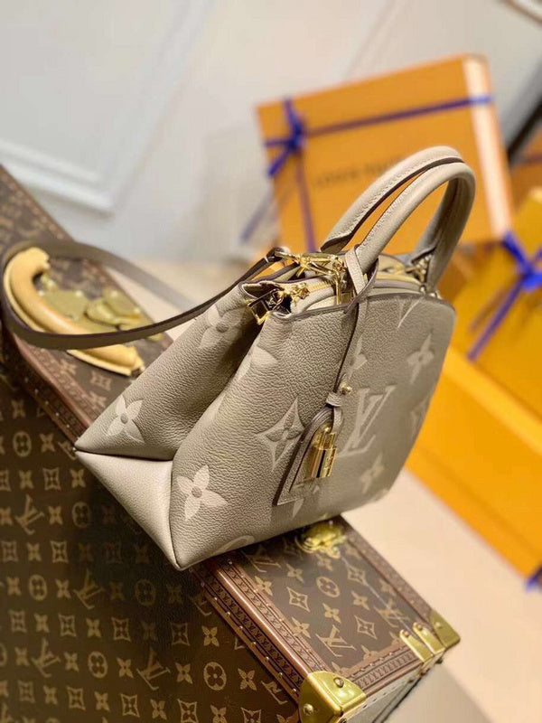 Glami GlamI Lu-Vi bags - 17429