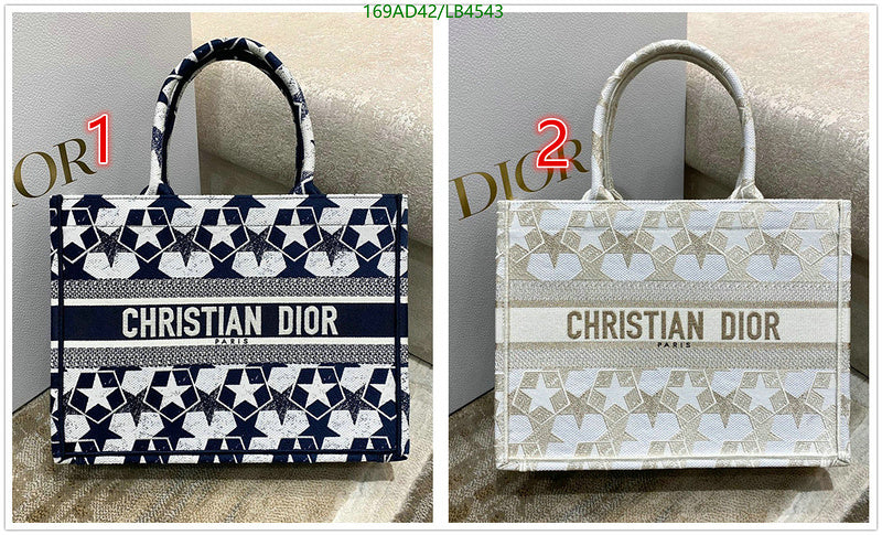 SAMCC - DOR Bags - 1350