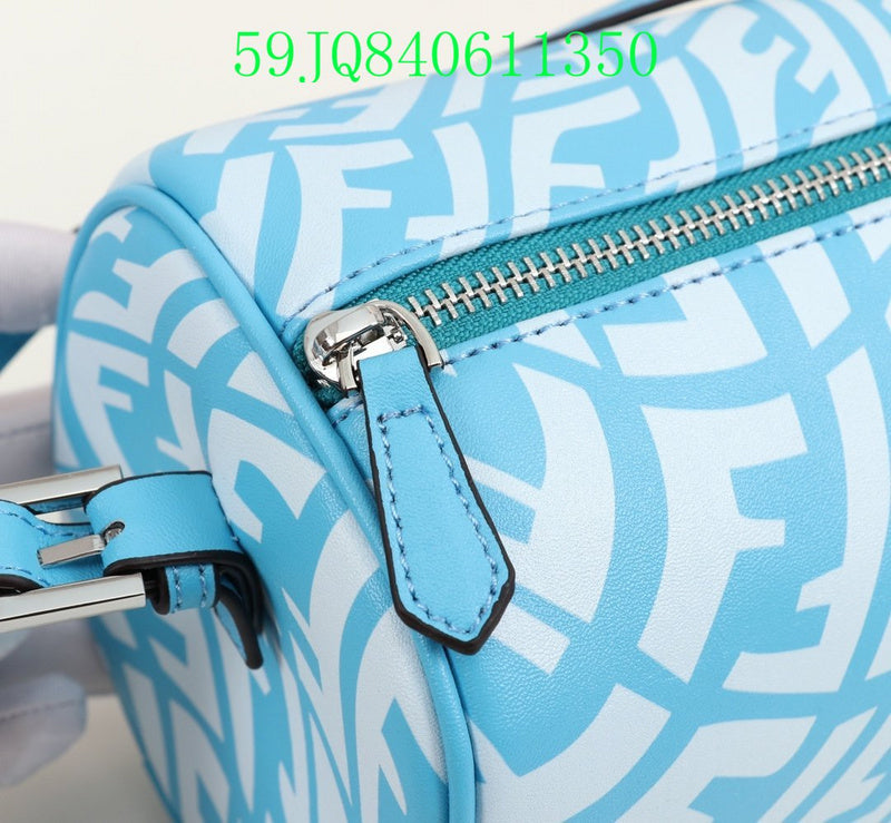 Glami - FDE Bags - 3002