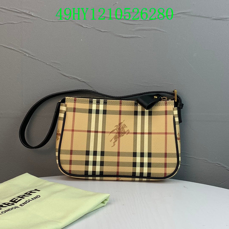 Glami GlamI -GLAMIR Bags - 545