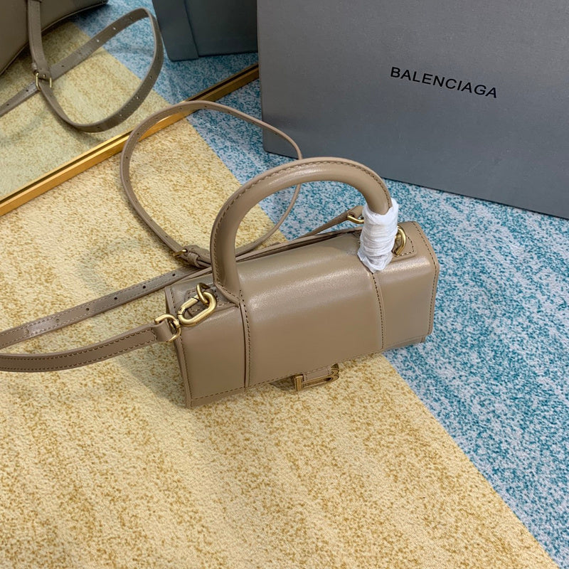 Glamy - BG Bags - 1045